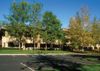 4000 Kruse Way Pl photo